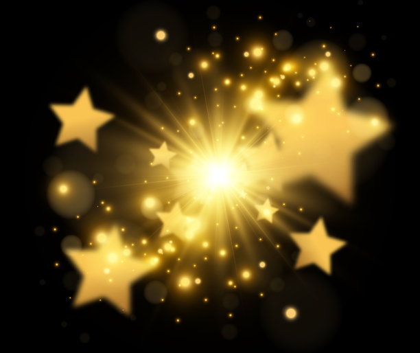 亮丽的明星图片下载