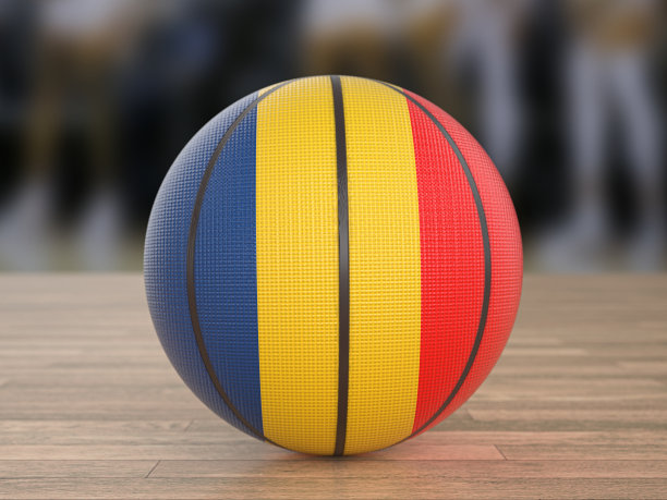 罗马尼亚国旗图片下载