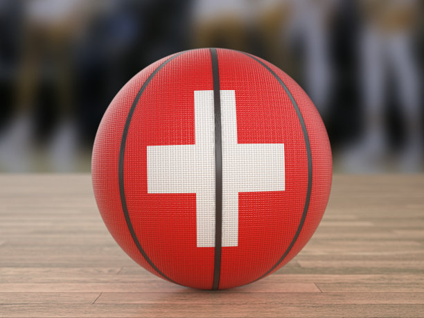 瑞士国旗图片下载