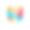 铲树矢量logo设计。绿色园林环境标志设计模板。图片下载