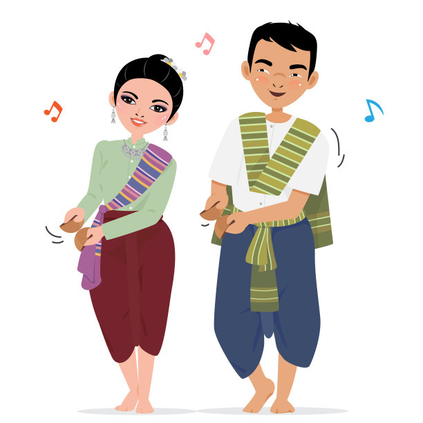 峨山语舞图片下载