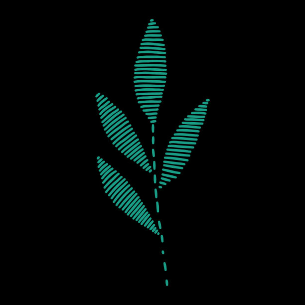 绣花厂分厂建设者图片下载