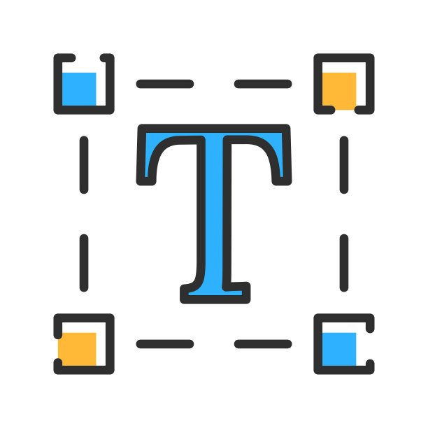文本更改行图标。矢量图的概念图片下载