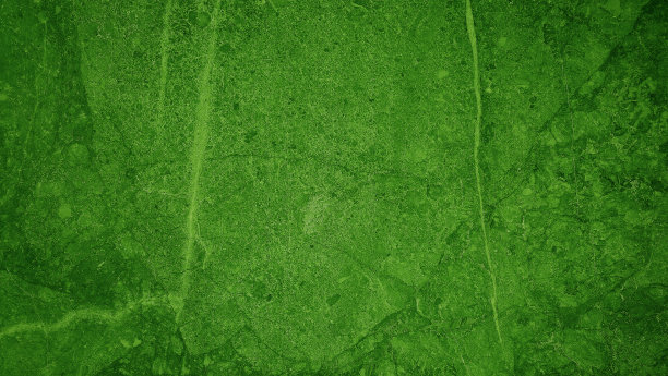 现代绿色大理石纹理背景，抽象大理石纹理(自然图案)进行设计。绿色大理石，石英纹理背景。大理石石材纹理用于数字墙砖设计图片下载