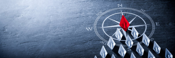 企业领导力的概念图片下载