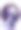 颜色时尚插图性格开朗的节日新年字母明信片可爱的女人跳舞微笑在晚礼服发型卷曲接近图片下载