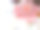 艺术家家居生活空间女性休闲爱好手工刺绣曼荼罗精神精神健康治愈心灵模式手工设计插画艺术工作坊选择重点图片下载