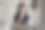 有思想认真的学生女孩思考研究性学习图片下载