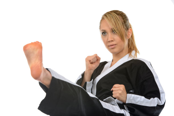 前踢向前移动图片下载