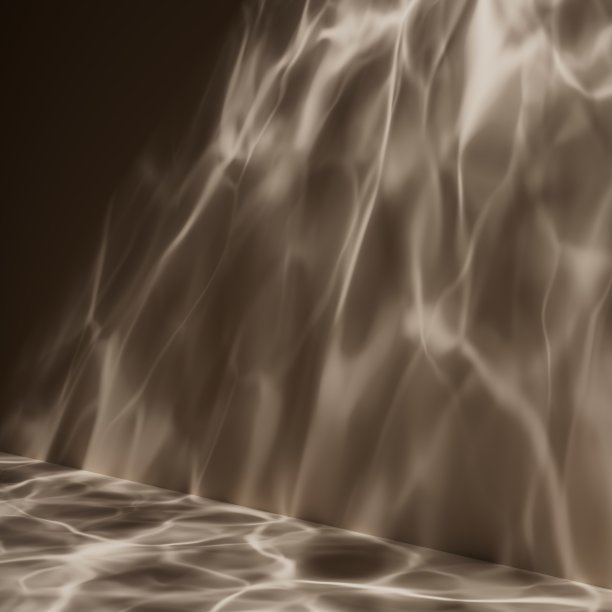 产品展示平台的样板，米色，背景图片下载