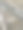 自行车方向标志图片下载