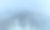 加拿大育空地区，暴风雪过后冬季北方自然森林的全景鸟瞰图图片下载