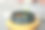 拌饭，韩国传统美食图片下载