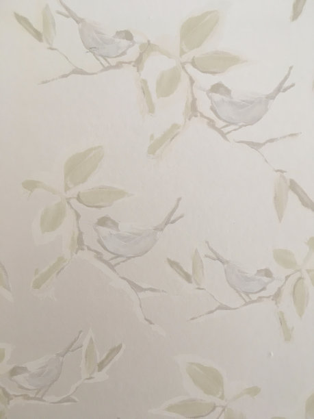 花壁纸材质图片下载