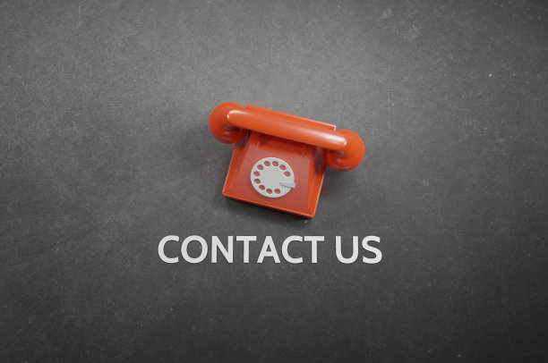 需要帮忙吗?图片下载