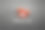 需要帮忙吗?图片下载