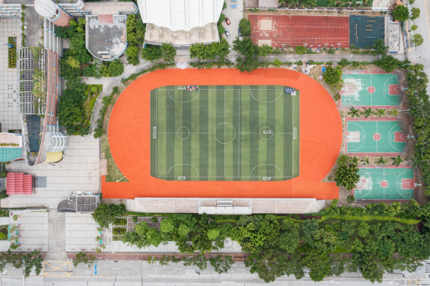 空体育领域图片下载