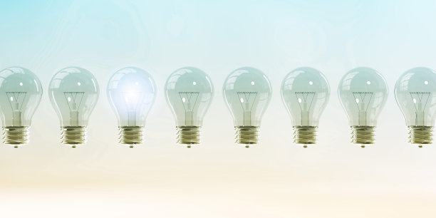 创新技术图片下载