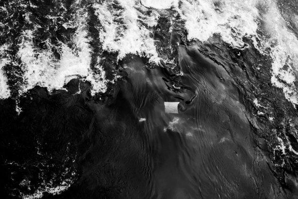 2022年02月06日维罗纳河纸业图片下载