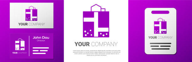 矿井入口图标孤立在白色的标志图片下载