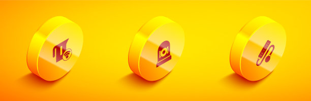 设置等距智能电水壶响报警图片下载