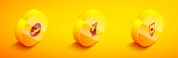 设置等距胡子医用橡胶手套和图片下载