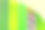绿叶和水果的拼贴画。绿色热带树叶的拼贴。夏天绿色纹理的拼贴图片下载