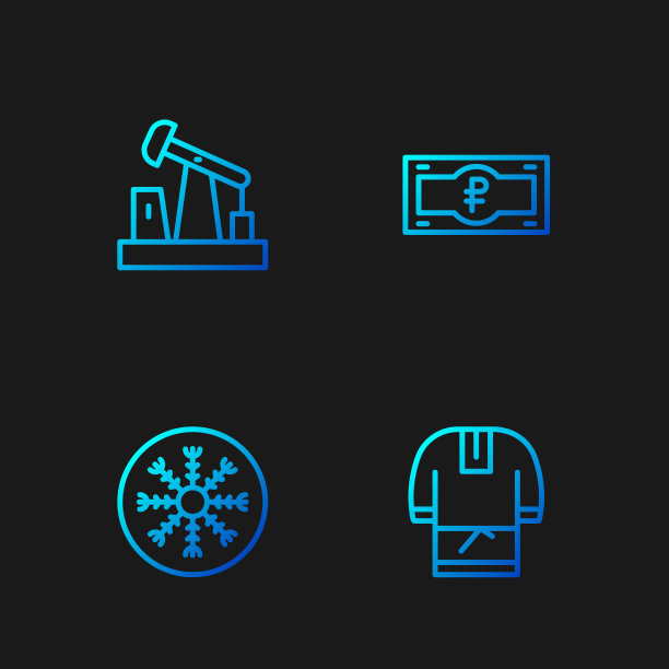 设定线科索沃雪片泵油泵图片下载