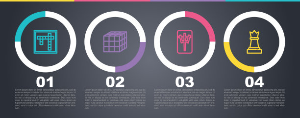 设置线宾果魔方和麻将棋子图片下载