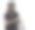 穿蓝色裙子的女人。3 d渲染。图片下载