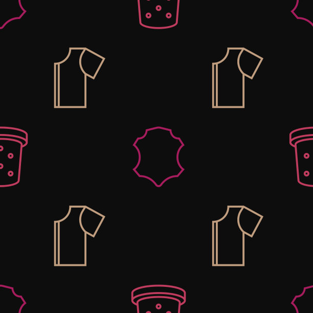 设置线顶针的缝纫模式和图片下载