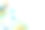 回到学校概念。学校用品的俯视图照片，塑料字母，蓝色铅笔盒，记事本，胶带，迷你订书机记号笔和钢笔在孤立的白色背景上的空白图片下载