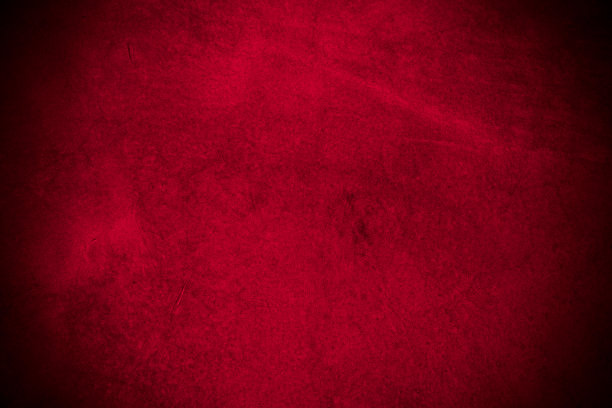 老墙纹理水泥黑红色背景抽象深色设计是浅色与白色渐变背景。图片下载