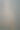 秋天的森林，浪漫，雾蒙蒙，雾蒙蒙的风景。复古look自然照片与戏剧性的颜色图片下载