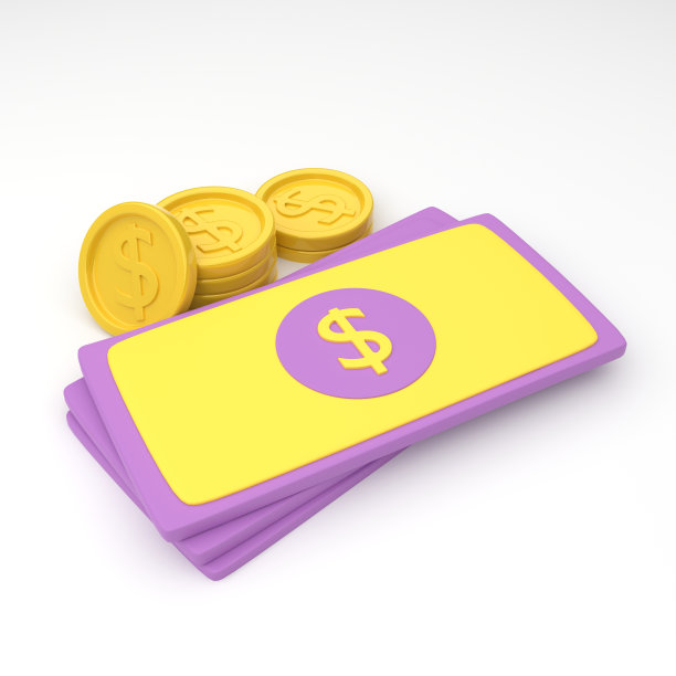 雄鹿的图标图片下载