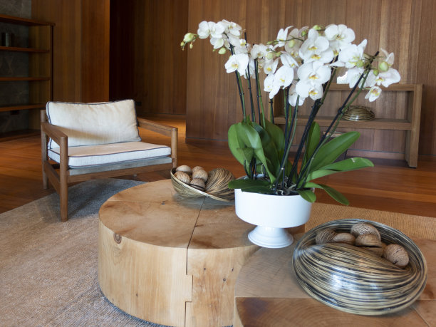 等候区内部图片下载