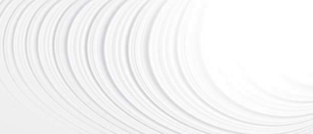 摘要白色和银色是带有渐变的浅图案灰色图片下载