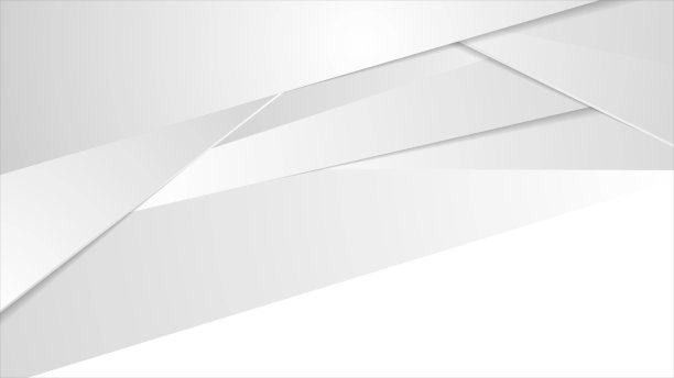 摘要现代背景图片下载