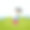 男孩显示证书图片下载
