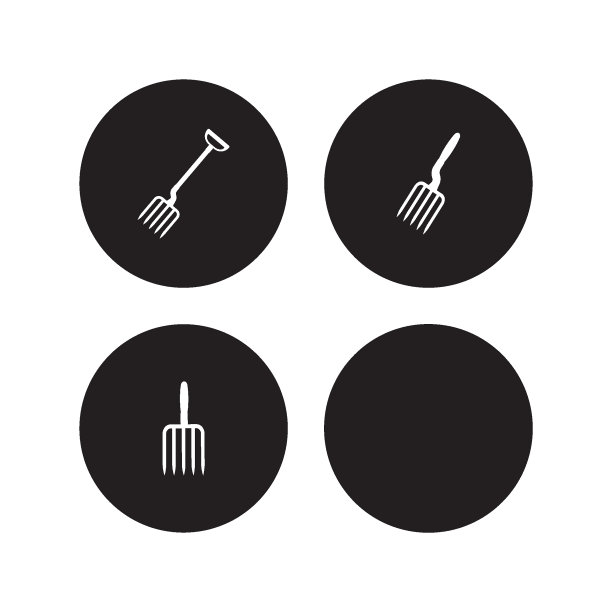 如何徽标图片下载