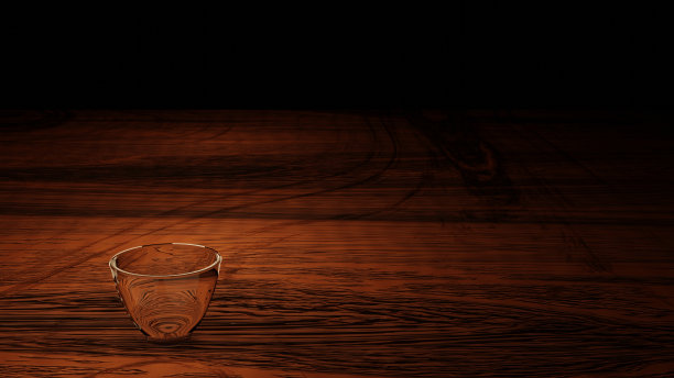 透明的饮料图片下载