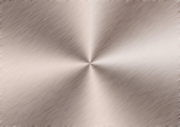 你好，夏天青铜合金金属纹理抽象背景背景插图图片下载