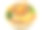 乌冬面配牛肉汤等日本料理插画手绘图片下载