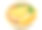 乌冬面配天妇罗等浇头日本料理插画手绘图片下载