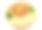 乌冬面汤配稻成甜炸豆腐等配料日本料理插画手绘图片下载