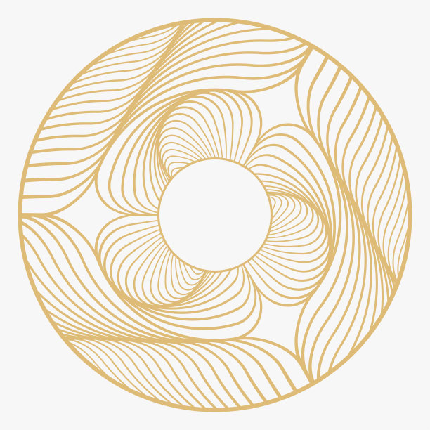 ÐÑÐ1：2Ð3：4Ð²Ð1：2ÑÐμRGB图片下载