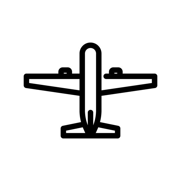 插图向量平面图标图形图片下载