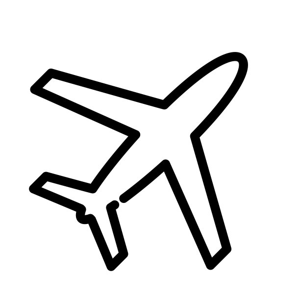 插图向量平面图标图形图片下载