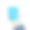 日记在平风格的手插图。笔记本矢量插图上孤立的背景。记事本标识业务概念。图片下载