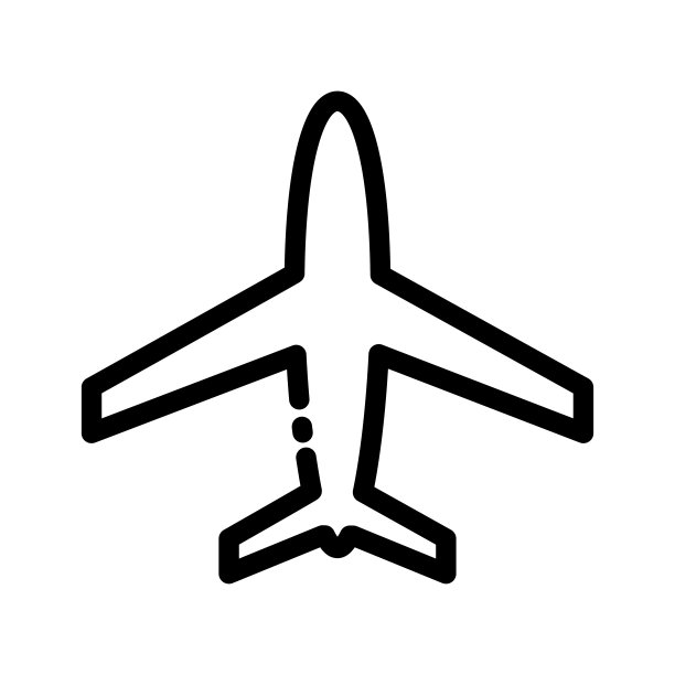 插图向量平面图标图形图片下载